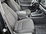 Used 2025 Honda CR-V EX in DAVIE, FLORIDA (Photo 16)