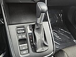 Used 2025 Honda CR-V EX in DAVIE, FLORIDA (Photo 19)
