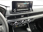 Used 2025 Honda CR-V EX in DAVIE, FLORIDA (Photo 20)