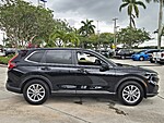 Used 2025 Honda CR-V EX in DAVIE, FLORIDA (Photo 3)