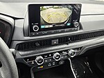 Used 2025 Honda CR-V EX in DAVIE, FLORIDA (Photo 21)