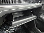 Used 2025 Honda CR-V EX in DAVIE, FLORIDA (Photo 22)