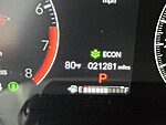 Used 2025 Honda CR-V EX in DAVIE, FLORIDA (Photo 23)