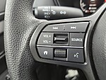 Used 2025 Honda CR-V EX in DAVIE, FLORIDA (Photo 24)