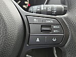 Used 2025 Honda CR-V EX in DAVIE, FLORIDA (Photo 25)