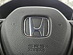 Used 2025 Honda CR-V EX in DAVIE, FLORIDA (Photo 26)
