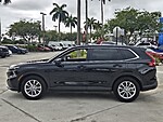 Used 2025 Honda CR-V EX in DAVIE, FLORIDA (Photo 4)