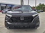 Used 2025 Honda CR-V EX in DAVIE, FLORIDA (Photo 5)