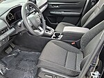Used 2025 Honda CR-V EX in DAVIE, FLORIDA (Photo 10)