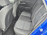 Used 2024 KIA SELTOS LX in DAVIE, FLORIDA (Photo 11)