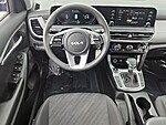 Used 2024 KIA SELTOS LX in DAVIE, FLORIDA (Photo 12)
