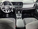 Used 2024 KIA SELTOS LX in DAVIE, FLORIDA (Photo 13)