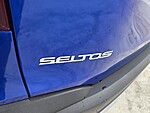 Used 2024 KIA SELTOS LX in DAVIE, FLORIDA (Photo 14)