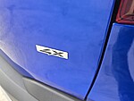 Used 2024 KIA SELTOS LX in DAVIE, FLORIDA (Photo 15)