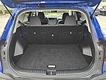 Used 2024 KIA SELTOS LX in DAVIE, FLORIDA (Photo 16)