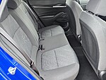 Used 2024 KIA SELTOS LX in DAVIE, FLORIDA (Photo 17)