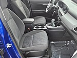 Used 2024 KIA SELTOS LX in DAVIE, FLORIDA (Photo 18)