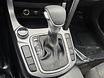 Used 2024 KIA SELTOS LX in DAVIE, FLORIDA (Photo 19)