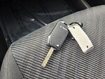 Used 2024 KIA SELTOS LX in DAVIE, FLORIDA (Photo 20)