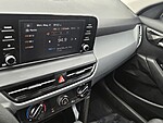 Used 2024 KIA SELTOS LX in DAVIE, FLORIDA (Photo 21)