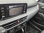Used 2024 KIA SELTOS LX in DAVIE, FLORIDA (Photo 22)