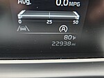 Used 2024 KIA SELTOS LX in DAVIE, FLORIDA (Photo 23)