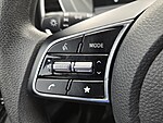 Used 2024 KIA SELTOS LX in DAVIE, FLORIDA (Photo 24)