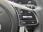 Used 2024 KIA SELTOS LX in DAVIE, FLORIDA (Photo 25)