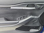 Used 2024 KIA SELTOS LX in DAVIE, FLORIDA (Photo 26)