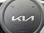 Used 2024 KIA SELTOS LX in DAVIE, FLORIDA (Photo 27)