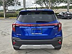 Used 2024 KIA SELTOS LX in DAVIE, FLORIDA (Photo 6)