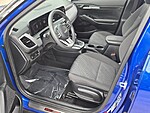 Used 2024 KIA SELTOS LX in DAVIE, FLORIDA (Photo 10)