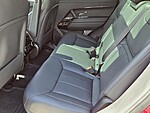 Used 2024 LAND ROVER RANGE ROVER SPORT SE in DAVIE, FLORIDA (Photo 11)
