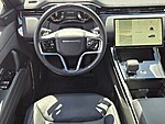 Used 2024 LAND ROVER RANGE ROVER SPORT SE in DAVIE, FLORIDA (Photo 12)