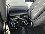 Used 2024 LAND ROVER RANGE ROVER SPORT SE in DAVIE, FLORIDA (Photo 13)