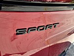 Used 2024 LAND ROVER RANGE ROVER SPORT SE in DAVIE, FLORIDA (Photo 14)