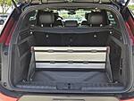Used 2024 LAND ROVER RANGE ROVER SPORT SE in DAVIE, FLORIDA (Photo 15)