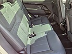 Used 2024 LAND ROVER RANGE ROVER SPORT SE in DAVIE, FLORIDA (Photo 16)