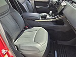 Used 2024 LAND ROVER RANGE ROVER SPORT SE in DAVIE, FLORIDA (Photo 17)