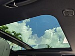 Used 2024 LAND ROVER RANGE ROVER SPORT SE in DAVIE, FLORIDA (Photo 18)