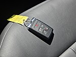 Used 2024 LAND ROVER RANGE ROVER SPORT SE in DAVIE, FLORIDA (Photo 19)