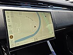Used 2024 LAND ROVER RANGE ROVER SPORT SE in DAVIE, FLORIDA (Photo 20)