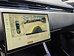 Used 2024 LAND ROVER RANGE ROVER SPORT SE in DAVIE, FLORIDA (Photo 21)