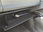 Used 2024 LAND ROVER RANGE ROVER SPORT SE in DAVIE, FLORIDA (Photo 22)