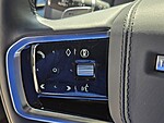 Used 2024 LAND ROVER RANGE ROVER SPORT SE in DAVIE, FLORIDA (Photo 24)