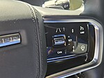 Used 2024 LAND ROVER RANGE ROVER SPORT SE in DAVIE, FLORIDA (Photo 25)