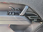 Used 2024 LAND ROVER RANGE ROVER SPORT SE in DAVIE, FLORIDA (Photo 26)