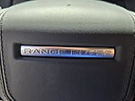 Used 2024 LAND ROVER RANGE ROVER SPORT SE in DAVIE, FLORIDA (Photo 27)