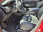 Used 2024 LAND ROVER RANGE ROVER SPORT SE in DAVIE, FLORIDA (Photo 10)