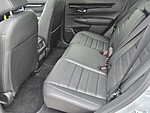 Used 2025 Honda CR-V EX-L in DAVIE, FLORIDA (Photo 11)